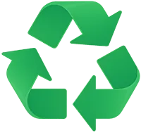 Renewable Poly Foam Concrete Raising