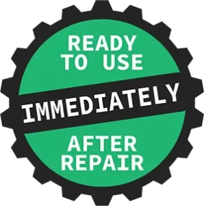 Concrete Raising Company near me