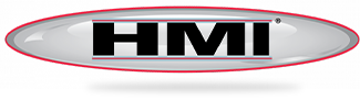 HMI Logo HMI Logo