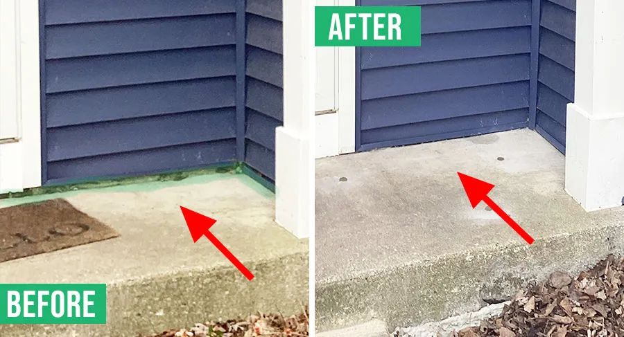 Loading Docks Ramps Leveling Texas