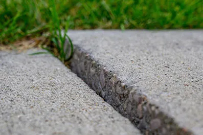 Walkway Sidewalk Leveling Near Me